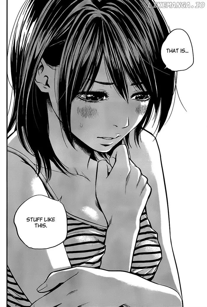 Hare Kon Chapter 14 image 13_optimized